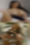 Horny naked girls