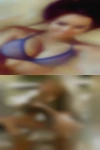 Horny naked girls