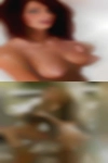 Horny naked girls