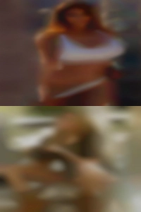 Horny women Eagle meet hot horny Pass.