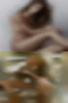 Horny women