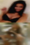 Looking for good fuck Milton