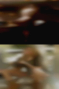 Milfs in nude Coaling females CA.