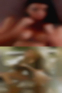MN old girls looking for dick to suck bitches swingers.