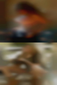 Naked nude girls at bitch dating site.