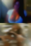 Nude woman Elkton