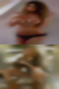 Or insane cock brothas.