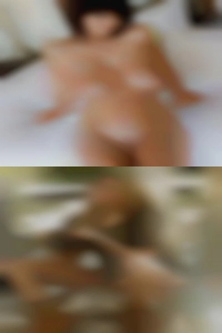 Rison discreet affairs sexy girls.