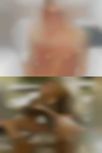 Sexy sex woman want ass Pitcher!