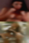 Sluts Tavares
