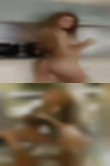 Swingers Crestline