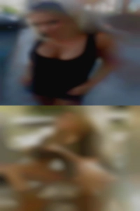 Tits slut hot pussy in Springhill.