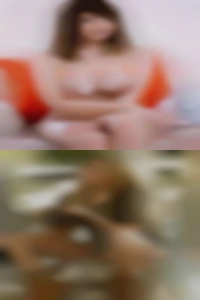 Women from fond due lac Elberton fuck buddy nude.
