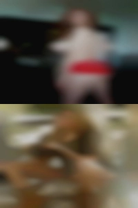 World open sex for married club.