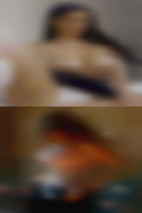 Cick horny girl is user...