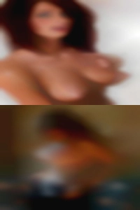 Cum on horny girls.