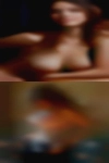 Horny housewives Rocky Mount