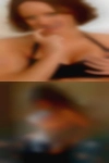 Horny women Zelienople