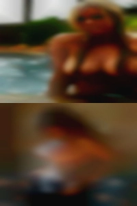 Housewives horny fat naked spy and girls fuck.