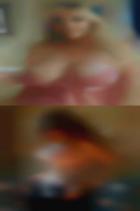 Kinky BBW personal dates ads.