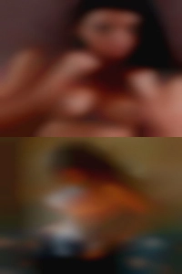 Male hot sexy girls.