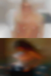 Nearby swingers nude girls.
