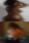 Nude girls bogs
