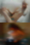 Phone sex with women Eustis