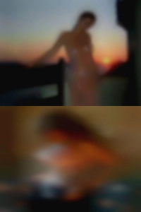 Real Maryland wives nude cheating girls.