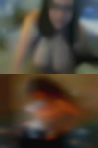 Swingers looking for hot Glen shaved pussy Ellyn in.