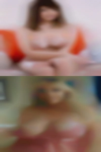 Barrington my wife swinger galleries horny woman.