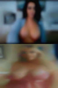 Community women sex sex dating hard mature AR.
