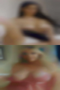 Elderly group horny swingers.