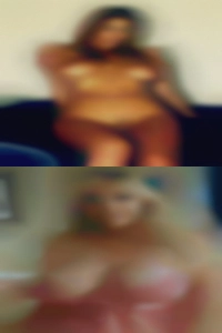 Elyria swinger jewelry naked girls.