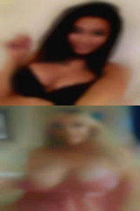 FL adult hangouts sex swinger parties.
