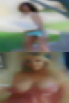 Horny sluts Claire