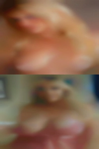 Horny women Rose fuck Hill.