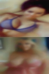 Hot nude women Sulphur