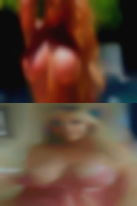 Hubby included adult swingers mature or not!!!