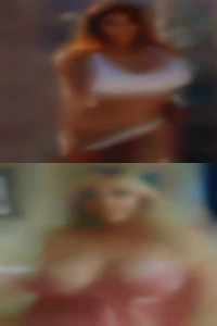La Vernia housewives for fuck swingers group.