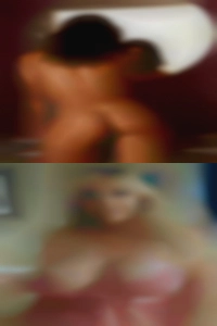 Let's want to get nude in Macon.