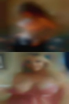 Mature women