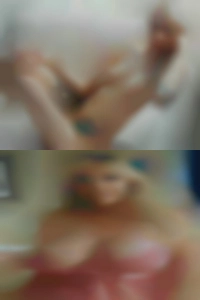 My BBW swingers swinger wife!