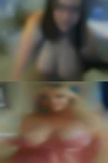 Naked women Charles Town