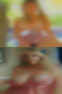 Nassau mature women for sexy girls.