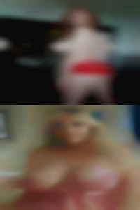 Nude wife in Denver swapping swingers.