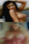 Nude woman Elkton