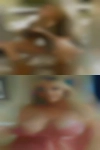Nude woman Elkton