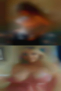 Pumpkin sex mature ads women.