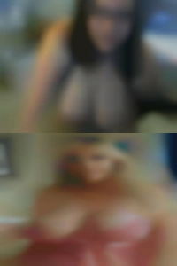 Screw the horny for men area girl.